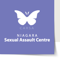 Niagara Sexual Assault Centre